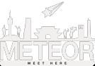 Meteor Youth Voluneer Club